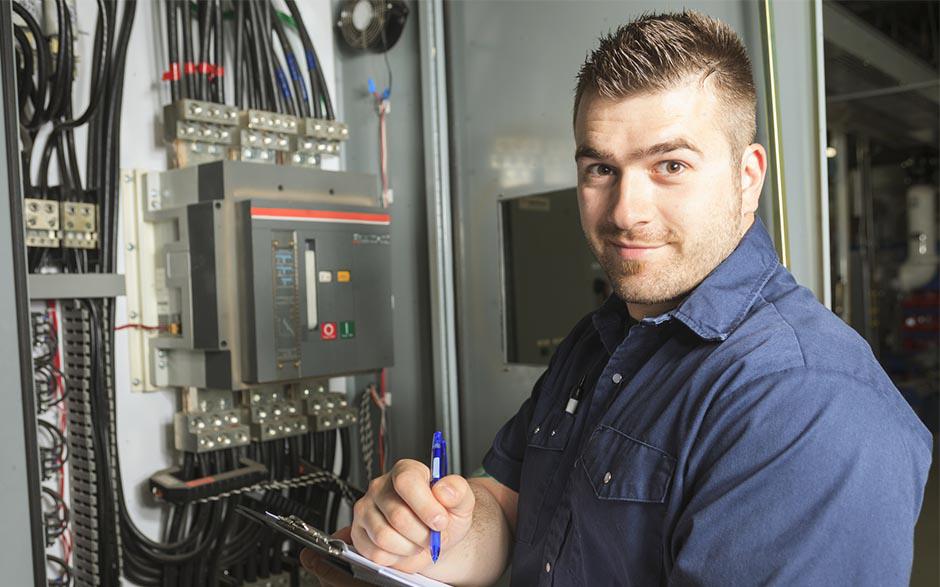 dépannage électricien Argenteuil