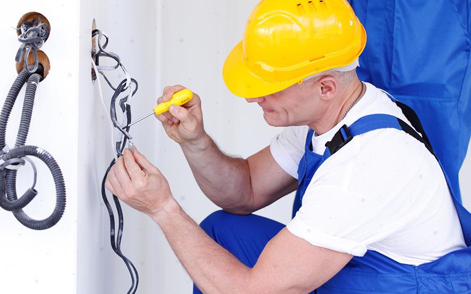 dépannage électricien Argenteuil