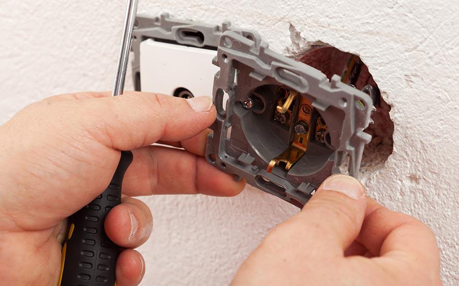 dépannage électricien Argenteuil