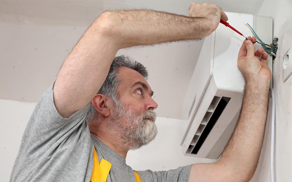 tarif d'un électricien Lésigny