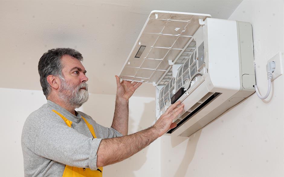 dépannage électricien Wissous